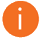 Impressum