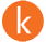 Kontakt